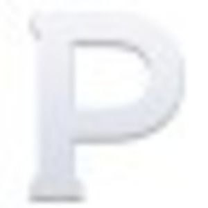 Meet your Posher, Preston